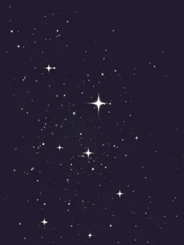 Horoscope Today Thursday 23 May 2024