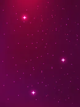 Horoscope Today Tuesday 07 May 2024