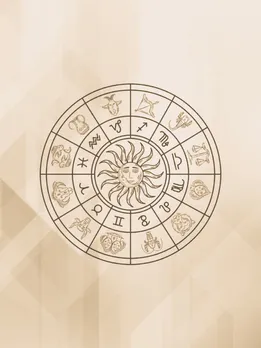 Horoscope Today Tuesday 14 May 2024