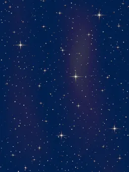 Horoscope Today Wednesday 15 May 2024