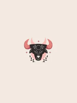 Horoscope Today Wednesday 22 May 2024