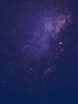 Horoscope Today Wednesday 29 May 2024