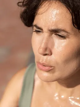 oily-skin-care-tips