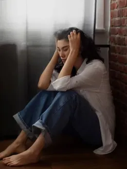 Navapancham Yoga (42)