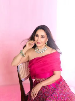 madhuri dixit (1)