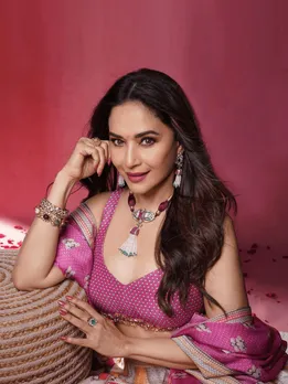 madhuri dixit (1)