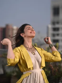 rakul-preet-singh