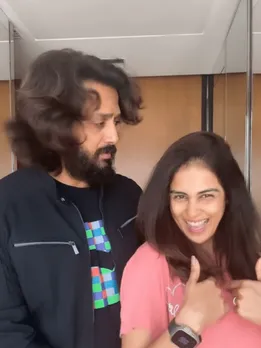 riteish-genelia-deshmukh-funny-reel