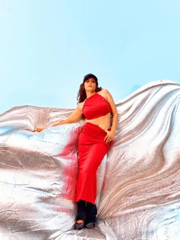 sai-tamhankar (2)
