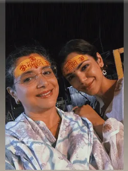 shriya-pilgaonkar (2)