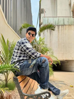siddharth-jadhav-hiddentalend