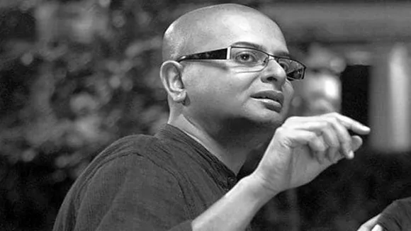 Rituparna Ghosh death: why actresses always fond of directors