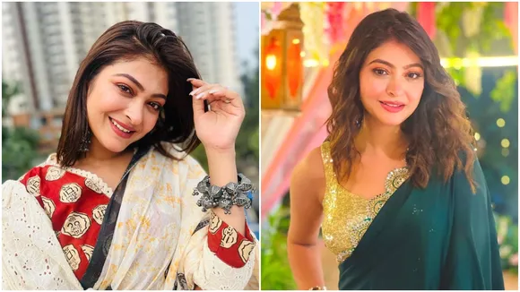 rooqma roy, rooqm roy news, rooqma roy Instagram, rooqma roy Tollywood,Tollywood gossip, Tollywood news, Tollywood entertainment, Tollywood update,