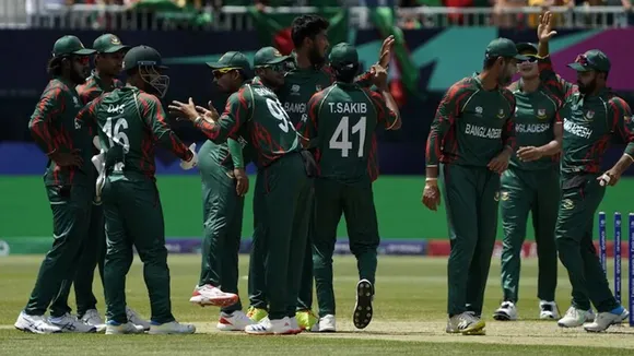Bangladesh, T20 WC, বাংলাদেশ, টি-২০ বিশ্বকাপ,