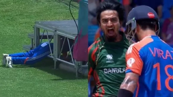 IND vs BNG, Virat, ভারত বনাম বাংলাদেশ, বিরাট কোহলি,