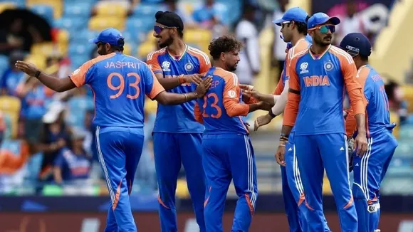 India, England, ভারত, ইংল্যান্ড,