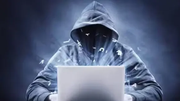 Sextortion, West Bengal, সেক্সটর্শন, পশ্চিমবঙ্গ