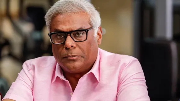 ashish Vidyarthi , ashish Vidyarthi news, ashish Vidyarthi updates, ashish Vidyarthi Bollywood,ashish Vidyarthi Tollywood, ashish Vidyarthi marriage, ashish Vidyarthi food vlogs