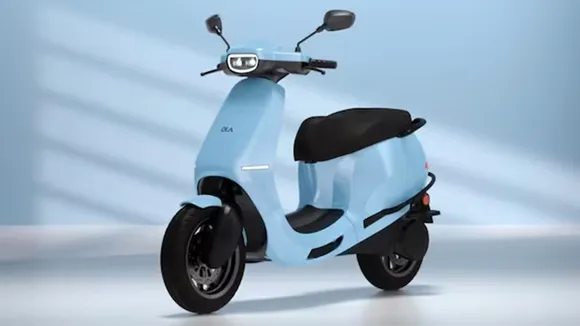 OLA, electric scooter, OLA S1, Ola Electric Scooter Benefits, Ola Electric Scooter, Ola Electric Scooter price range, Electric Scooter in India, OLA S1 price, OLA S1 range, OLA S1 Pro price