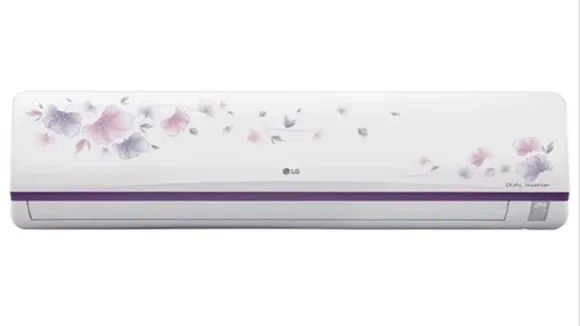 air conditioner discount, ac on offer, ac offers online, lg ac, cheapest air conditioner