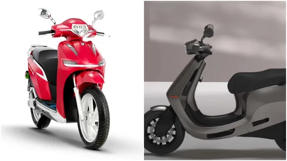 best electric scooters, Ather 450 Apex Price, Ather Rizta Price, Okaya Faast F4 Price, Ola S1 Pro Price, Okinawa OKHI 90 Price, ather scooters, ather electric scooters, okaya scooters, okaya electric scooters, ola electric scooter, ola scooter, okinawa scooters, electric scooters price