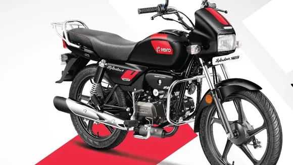 Hero Splendor Plus XTEC 2.0 Price, Hero Splendor Plus XTEC 2.0 Features, Hero Splendor Price, Hero Splendor Plus XTEC 2.0 Mileage, Hero Bikes, Hero Motorcycles