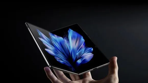 smartphone launches june, phone launches june 2024, honor magic 6 pro, realme gt6, vivo x fold 3 pro, motorola g85, moto g85, xiaomi 14 civi"