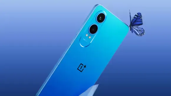 "OnePlus,Oneplus New Phone,OnePlus Nord CE 4 Lite, OnePlus Nord CE 4,OnePlus Smartphone,OnePlus, Motorola,OnePlus,Realme, Upcoming Smartphones in India, Upcoming Mobiles in India, Upcoming Smartphones in June 2024, Upcoming Mobiles in June 2024, Motorola Edge 50 Ultra 5G Launch Date, Realme GT 6 Launch Date, OnePlus Nord CE 4 Lite 5G Launch Date, Infinix Note 40 5G Launch Date, Motorola Mobile, Realme Mobile, OnePlus Mobile, Infinix Mobile