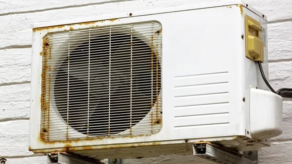 Solar ac for home , solar ac installation , how to get solar ac , how to find solar ac companies , cost of solar ac , electricity saving ac , solar air conditioners , solar air conditioner price , price of solar air conditioners , solar ac installation