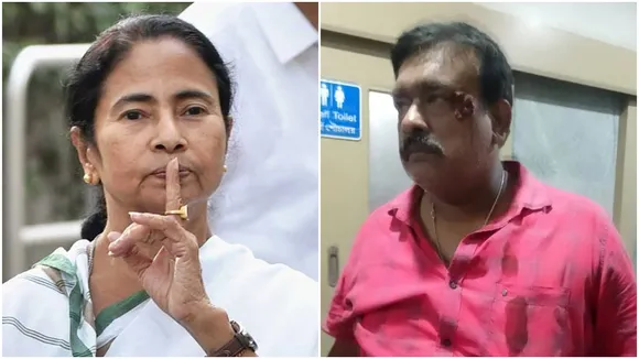 Trinamool Congress Bengali news, Trinamool Congress, BJP, Kolkata, Trinamool news, Trinamool victory in Lok Sabha polls, তৃণমূল কংগ্রেসের বাংলা খবর, তৃণমূল কংগ্রেস, বিজেপি, কলকাতা, তৃণমূলের খবর, লোকসভা ভোটে তৃণমূলের জয়,Bangla News, Latest Bangla News, News in Bangla, Bengali News, Latest Bengali News, News in Bengali"