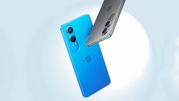 "oneplus nord ce 4 lite, oneplus nord ce 4 lite price, oneplus nord ce 4 lite sale, oneplus nord ce 4 lite offers, OnePlus Nord CE 4 Lite release date, Oneplus nord ce 4 lite 5g vs oneplus nord ce 4, OnePlus Nord CE 4 Lite 5G price in India, OnePlus Nord CE 4 Lite 5G Flipkart, OnePlus Nord CE 4 Lite Processor, OnePlus Nord CE 4 Lite 5G specifications, OnePlus Nord CE 4 Lite price, OnePlus Nord CE 4 Lite 5G launch date in India, OnePlus, OnePlus Nord CE 4 Lite amazon,