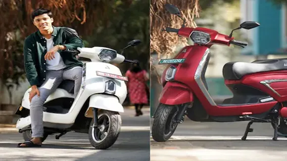 "iVooMi Jeetx ZE price , iVooMi Jeetx ZE kimat , iVooMi Jeetx ZE battery , iVooMi Jeetx ZE range , iVooMi Jeetx ZE speed , iVooMi Jeetx ZE charging , iVooMi Jeetx ZE , iVooMi electric scooters , iVooMi electric scooter price in india , iVooMi electric scooter models",