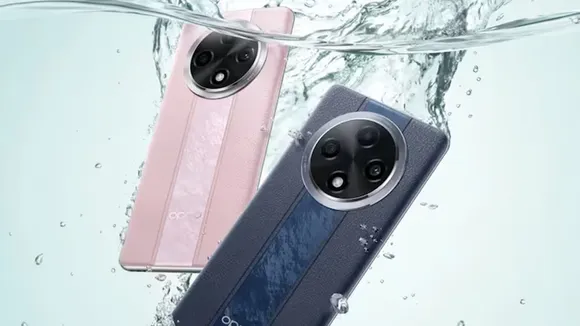 "Motorola,OnePlus,vivo, Motorola,OnePlus,Realme, Upcoming Smartphones in India, Upcoming Mobiles in India, Upcoming Smartphones in June 2024, Upcoming Mobiles in June 2024, Motorola Edge 50 Ultra 5G Launch Date, Realme GT 6 Launch Date, OnePlus Nord CE 4 Lite 5G Launch Date, Infinix Note 40 5G Launch Date, Motorola Mobile, Realme Mobile, OnePlus Mobile, Infinix Mobile,