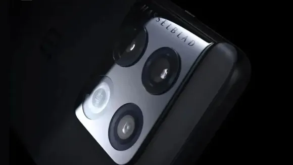 OnePlus, OnePlus Smartphone, OnePlus Upcoming Smartphones, OnePlus Offer, Tech news, Gadgets News, OnePlus 13, OnePlus 13 Launch, OnePlus 13 India Launch Date, OnePlus 13 Price, Oneplus 13 Camera, OnePlus 13 Specifications"