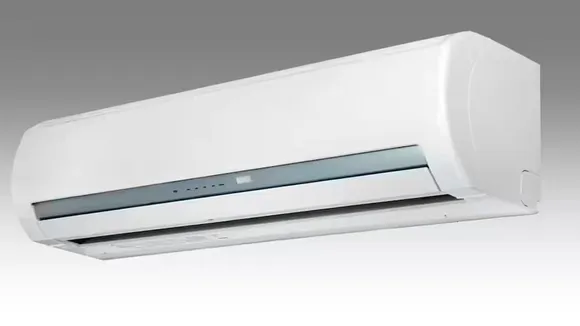 "Air Conditioner,ac tips for summer