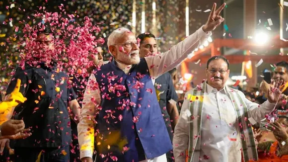 chandrababu naidu, TDP, bharatiya janata party, election results 2024, indian national congress, election commission of india, eci result,eci, samajwadi party, live election results, lok sabha elections in india 2024, lok sabha election 2024, all india trinamool congress, election commission, aam aadmi party, election results 2024 live, lok sabha elections in india 2024 results, loksabha election 2024, by-poll election results today live, election commission result, chunav result, rashtriya janata dal, election results, indian general election results, nda party, election result, result election, vote counting, voting results, 2024 election results, exit poll 2024, exit poll, exit polls, narendra modi, india result 2024, nda, modi, exit poll 2024 lok sabha"