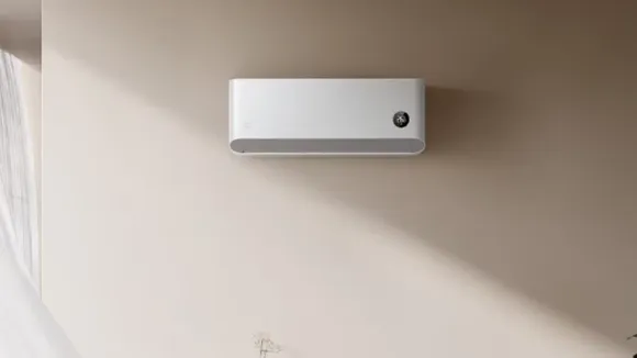 "xiaomi mijia air conditioner 3hp,xiaomi air conditioner,mijia,mijia air conditioner,mijia air conditioner 3hp"