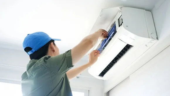 "air conditioner,AC COOLING,Tech news,air conditioner, air conditioner tips, AC, ac maintenance, how to maintenance air conditioner, how to maintenance ac unit, ac maintenance tips, air conditioner maintenance checklist, ac maintenance tips in hindi, how to maintenance air conditioner unit at Home, how to maintenance AC, how to take care of ac, Air Conditioning Maintenance, air conditioner news, air conditioner latest news,"