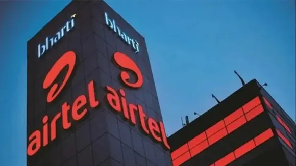 airtel hikes mobile tariffs,airtel announces mobile tariff hike,aitel tariff,airtel recharge,