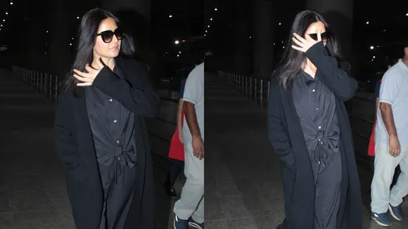 Katrina Kaif