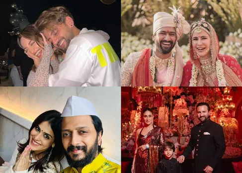 Sonakshi Sinha marriage