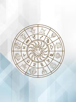 Horoscope Today Monday 10 June 2024