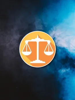 Horoscope Today Sunday 16 June 2024