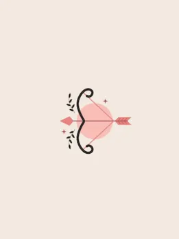 Horoscope Today Thursday 20 June 2024