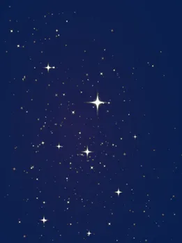 Horoscope Today Tuesday 11 June 2024