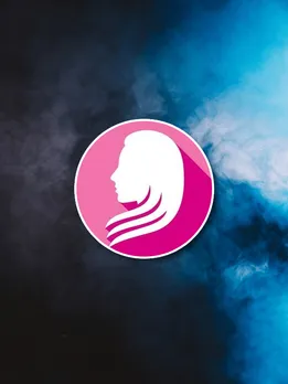 Horoscope Today Tuesday 25 June 2024