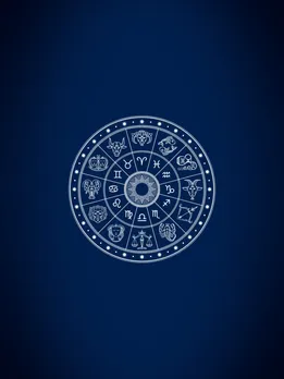 Horoscope Today Wednesday 19 June 2024