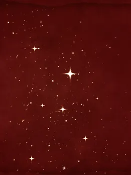 Horoscope Today Wednesday 26 June 2024