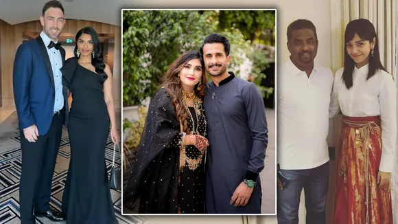 foreigner-cricketers-married-indian-women