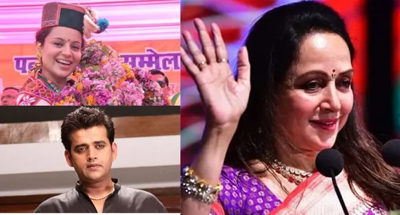 bollywood-actors-politics-bjp